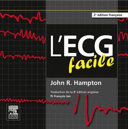 L'Ecg Facile