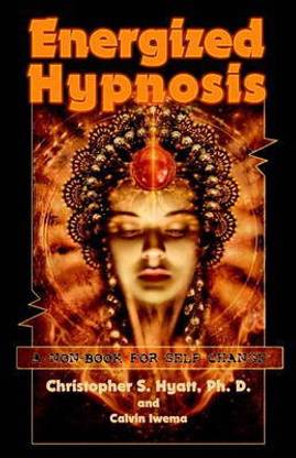Energized Hypnosis