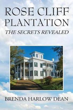 Rose Cliff Plantation