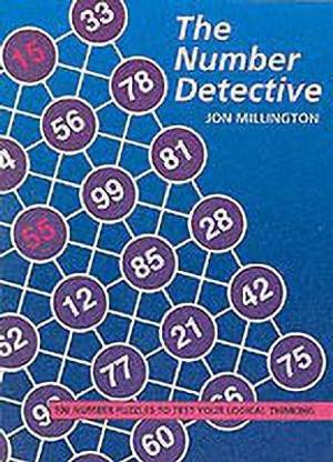 The Number Detective
