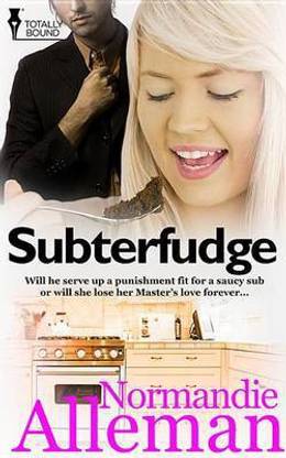 Subterfudge