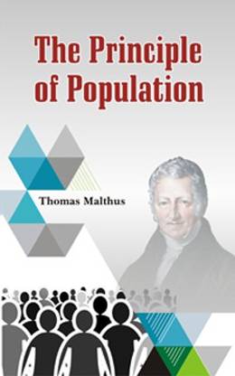 The Principle of Population