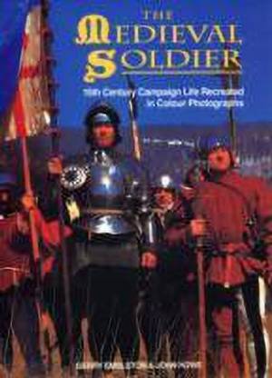 The Medieval Soldier
