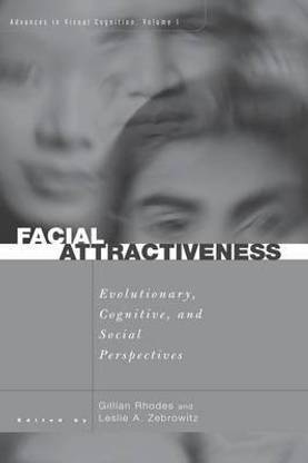 Facial Attractiveness