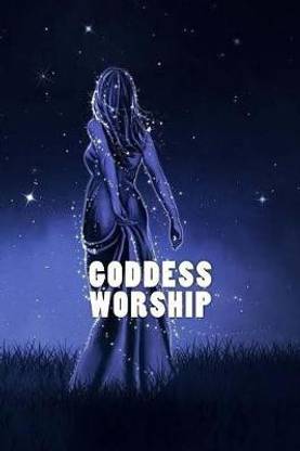 Goddess Worship