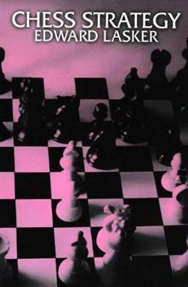 Chess Strategy