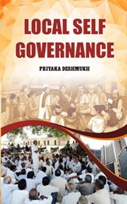 Local Self Governance