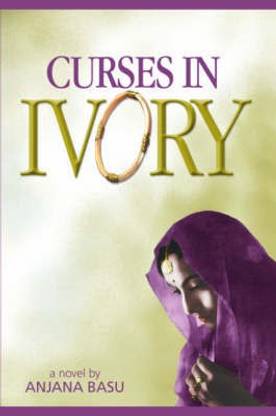 Curses In Ivory