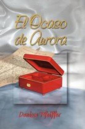 El Ocaso de Aurora