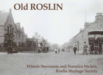 Old Roslin