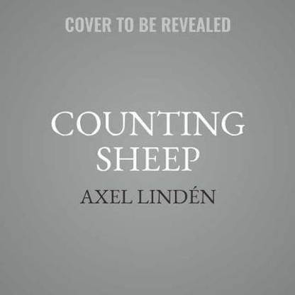 Counting Sheep