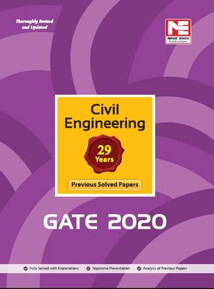 Gate 2020