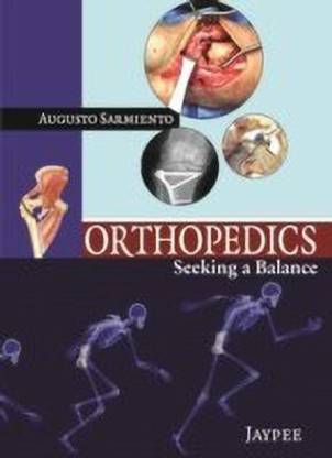 Orthopedics