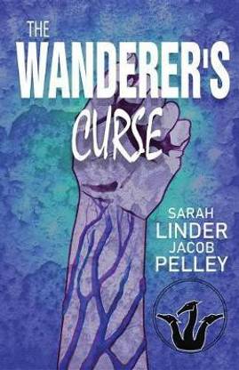 The Wanderer's Curse