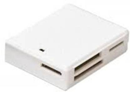 SH CARD READDER 30 Card Reader