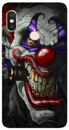 RGN Back Cover for Oppo A9