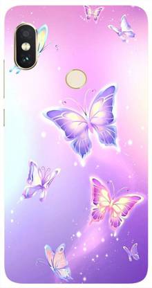 RGN Back Cover for Oppo A57