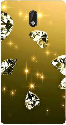 RGN Back Cover for Oppo A9