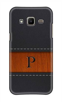 Hello Case Back Cover for SAMSUNG Galaxy On5 