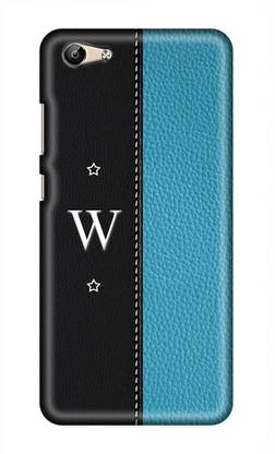 My Swag Back Cover for Vivo V5