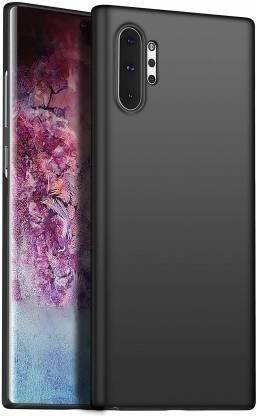 NKCASE Back Cover for Samsung Galaxy Note 10 Plus