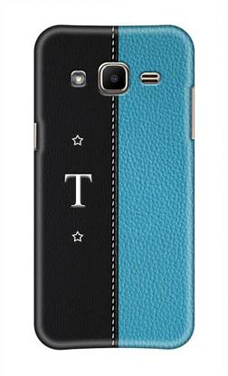 Hello Case Back Cover for SAMSUNG Galaxy On5 