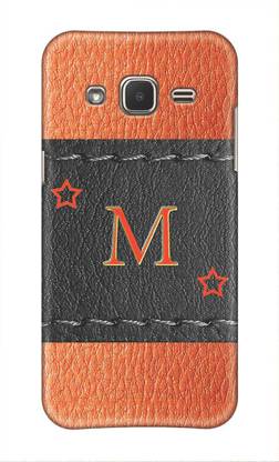 Hello Case Back Cover for SAMSUNG Galaxy On5 