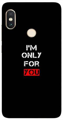 RGN Back Cover for Oppo A9