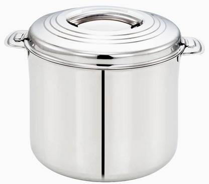 NDURA 20000 ML HOT BOX Cook and Serve Casserole