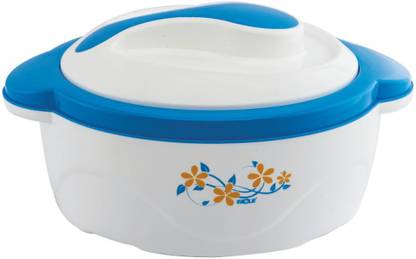FABLE Cook and Serve Casserole 1500ml Cook and Serve Casserole