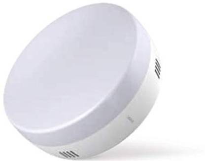 Crompton 12w Star Vega Surface led Light CDL White Pack of 2 Recessed Ceiling Lamp