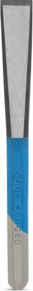 TAPARIA Firmer Chisel Set