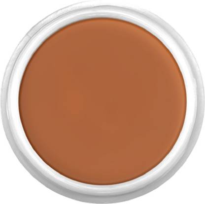 London Camouflage Cream D20 Concealer