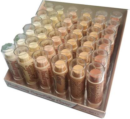 ADJD ORIGINAL HIGH QUALITY COLOR NON GREASY CONCEALER STICKS Concealer