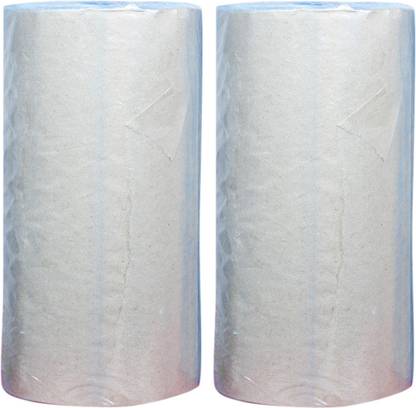 KAPFINEX SOLITAIRE Kapfinex absorbent cotton roll pack of 2