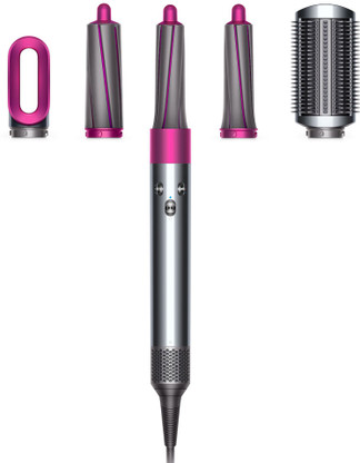 Dyson Airwrap Styler Smooth and Control