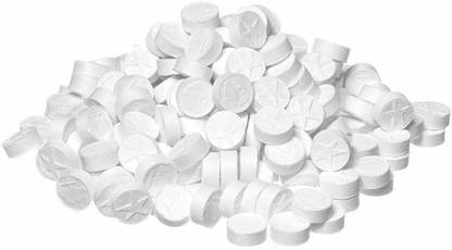 Ruchi World magic Facial Tissue Cloth and Wipes Coin/Tablets Papers [PACK OF TEN][10 Tissues]