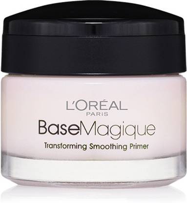 L'Oréal Paris Base Primer, 15ml Foundation