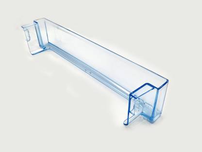 SMIPLEBOL DOOR FRIDGE COMPATIBLE BOTTLE HOLDER RACK SHELF Fridge Door Shelf
