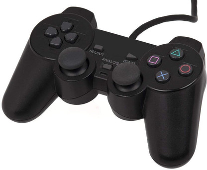 Sony playstation 2 remote clearance