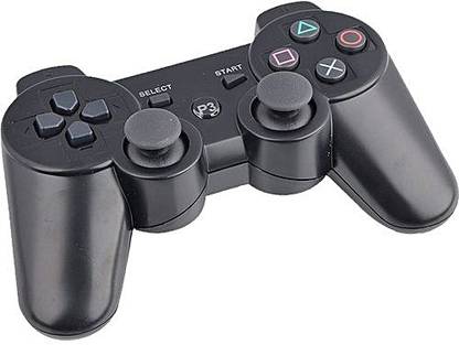 Zorp p3 dualshock 3 Wireless controller for PS3 Gamepad  Gamepad