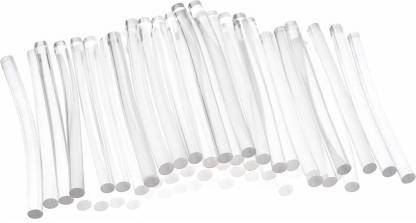 MOREL GLUE GUN STICK FOR 20 40 60 80 WATT 11 MM 8 INCH Adhesive