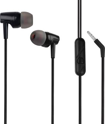 Adroitech AMEHP-020 Wired