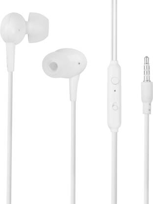 Adroitech AMEHP-022 Wired