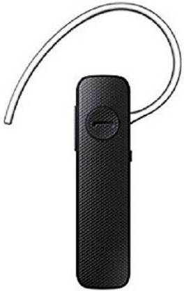 PHONTRON OGW_462T k1 Bluetooth Headset for all Smart phones Bluetooth
