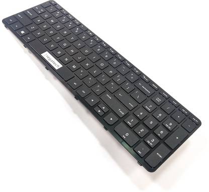Regatech 15-G075NR, 15-G077NR, 15-G078NR Internal Laptop-size Laptop Keyboard Compatible with Desktop, Laptop, Mac