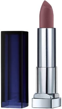 MAYBELLINE NEW YORK Color Sensational Loaded Bold Lipstick