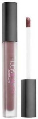 Huda Beauty MEDUSA (NUDE)