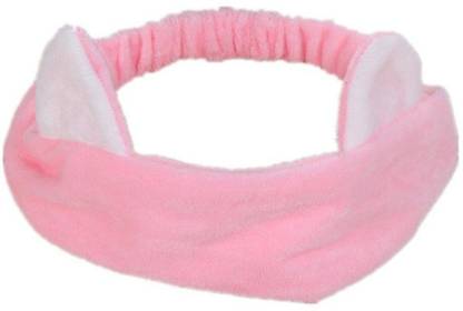 GSN 13 Makeup Headband