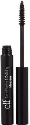 Elf Lengthening and Defining Mascara 2.5 ml